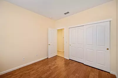 2345 Ryedale Lane, Sacramento, CA 95835 - Photo 49