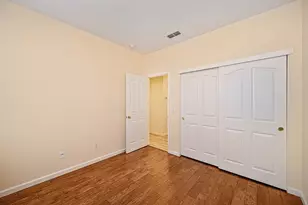 2345 Ryedale Ln, Sacramento, CA 95835 - Photo 49
