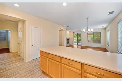 2345 Ryedale Lane, Sacramento, CA 95835 - Photo 21