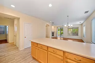 2345 Ryedale Ln, Sacramento, CA 95835 - Photo 21