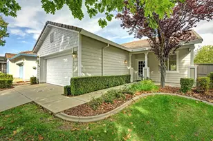 2345 Ryedale Ln, Sacramento, CA 95835 - Photo 5