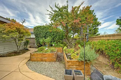 2345 Ryedale Lane, Sacramento, CA 95835 - Photo 57