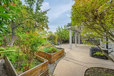 2345 Ryedale Lane, Sacramento, CA 95835 - Photo 59