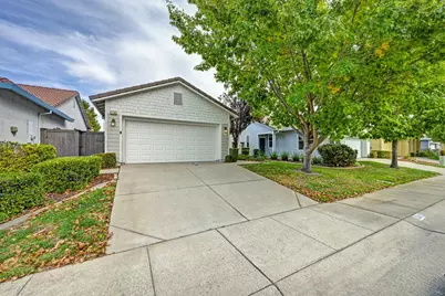 2345 Ryedale Lane, Sacramento, CA 95835 - Photo 3