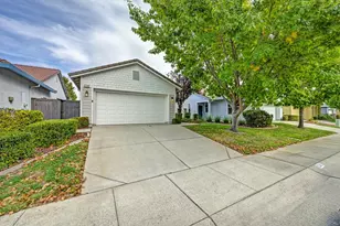 2345 Ryedale Ln, Sacramento, CA 95835 - Photo 3