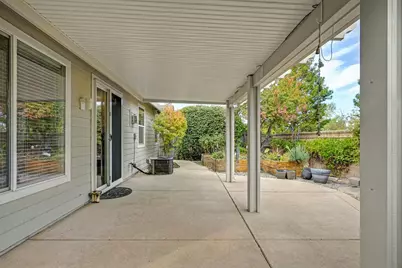 2345 Ryedale Lane, Sacramento, CA 95835 - Photo 53