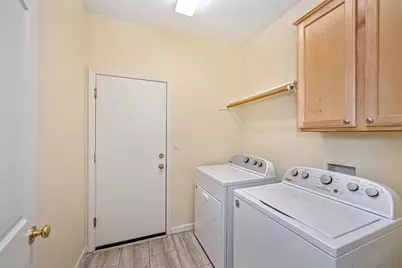 2345 Ryedale Lane, Sacramento, CA 95835 - Photo 45
