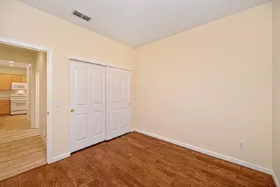 2345 Ryedale Lane, Sacramento, CA 95835 - Photo 47