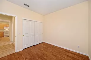 2345 Ryedale Ln, Sacramento, CA 95835 - Photo 47
