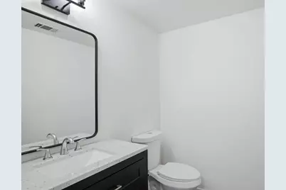 1922 Laredo Circle, Stockton, CA 95209 - Photo 11