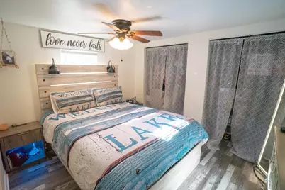 Camanche Road #52, Ione, CA 95640 - Photo 19