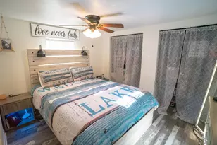 Camanche Rd, Ione, CA 95640 - Photo 19