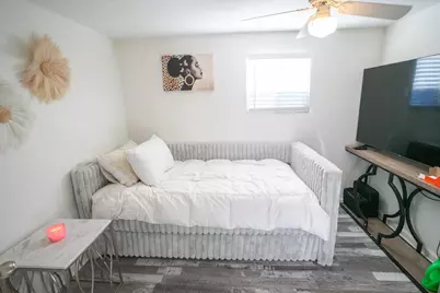 Camanche Road #52, Ione, CA 95640 - Photo 23