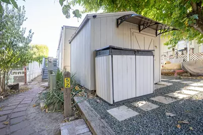 Camanche Road #52, Ione, CA 95640 - Photo 29