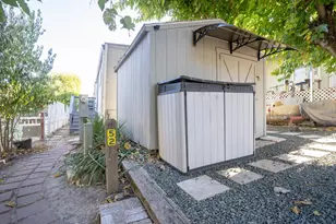 Camanche Rd, Ione, CA 95640 - Photo 29