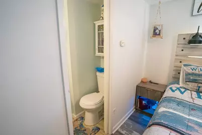 Camanche Road #52, Ione, CA 95640 - Photo 21