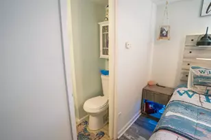 Camanche Rd, Ione, CA 95640 - Photo 21