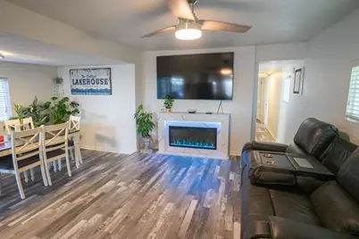 Camanche Road #52, Ione, CA 95640 - Photo 17
