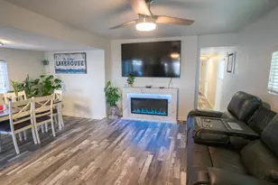 Camanche Rd, Ione, CA 95640 - Photo 17