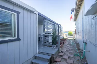 Camanche Road #52, Ione, CA 95640 - Photo 5