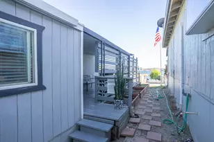 Camanche Rd, Ione, CA 95640 - Photo 5