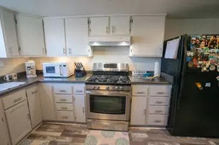 Camanche Rd, Ione, CA 95640 - Photo 15