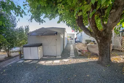 Camanche Road #52, Ione, CA 95640 - Photo 7