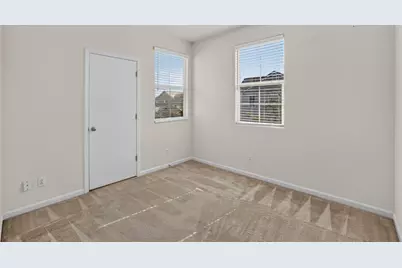 10937 Oakham Drive, Rancho Cordova, CA 95670 - Photo 45