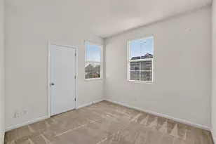 10937 Oakham Dr, Rancho Cordova, CA 95670 - Photo 45