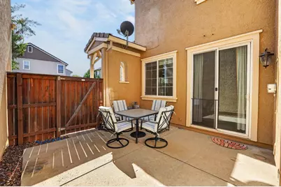 10937 Oakham Drive, Rancho Cordova, CA 95670 - Photo 51
