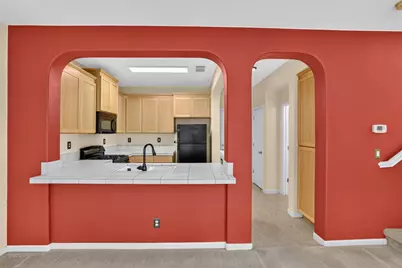 10937 Oakham Drive, Rancho Cordova, CA 95670 - Photo 25
