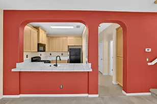 10937 Oakham Dr, Rancho Cordova, CA 95670 - Photo 25