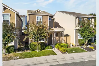 10937 Oakham Drive, Rancho Cordova, CA 95670 - Photo 63
