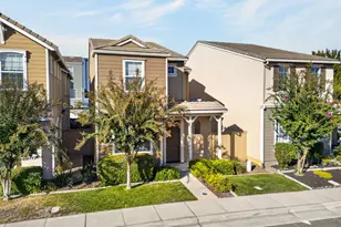 10937 Oakham Dr, Rancho Cordova, CA 95670 - Photo 63