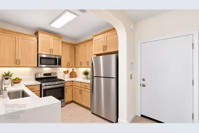 10937 Oakham Drive, Rancho Cordova, CA 95670 - Photo 9