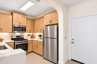 10937 Oakham Dr, Rancho Cordova, CA 95670 - Photo 9