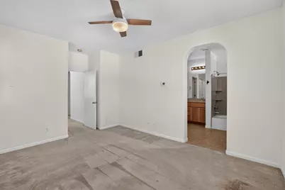 10937 Oakham Drive, Rancho Cordova, CA 95670 - Photo 35