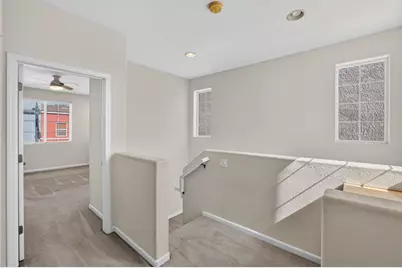 10937 Oakham Drive, Rancho Cordova, CA 95670 - Photo 31