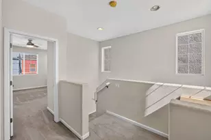 10937 Oakham Dr, Rancho Cordova, CA 95670 - Photo 31