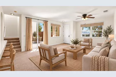 10937 Oakham Drive, Rancho Cordova, CA 95670 - Photo 13