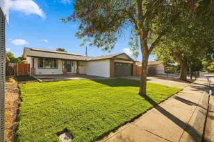 8202 Kiltie Way, Stockton, CA 95210 - Photo 3