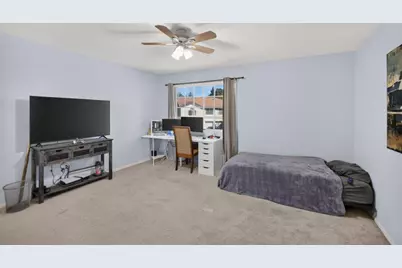 5420 Elk Hollow Court, Elk Grove, CA 95758 - Photo 35