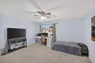 5420 Elk Hollow Ct, Elk Grove, CA 95758 - Photo 35