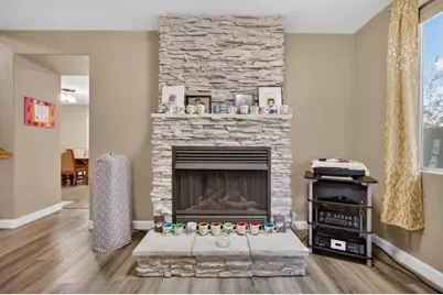 5420 Elk Hollow Court, Elk Grove, CA 95758 - Photo 9