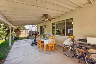 5420 Elk Hollow Ct, Elk Grove, CA 95758 - Photo 49