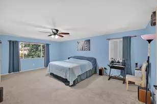 5420 Elk Hollow Ct, Elk Grove, CA 95758 - Photo 37
