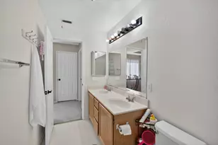 5420 Elk Hollow Ct, Elk Grove, CA 95758 - Photo 29