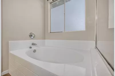 5420 Elk Hollow Court, Elk Grove, CA 95758 - Photo 43