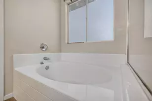 5420 Elk Hollow Ct, Elk Grove, CA 95758 - Photo 43