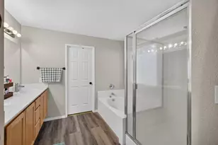 5420 Elk Hollow Ct, Elk Grove, CA 95758 - Photo 39